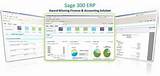 Sage Accounting Software Cost Photos