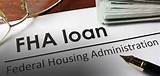 Images of Fha Loan Insurance Cost