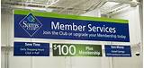 Photos of Walmart Credit Card Sam''s Club