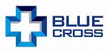 Blue Cross Blue Shield Travel Insurance Images