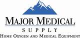 Pictures of Rocky Mountain Medical Equipment