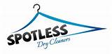 Images of Dry Cleaners For Shoes