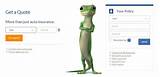 Pictures of Does Geico Offer Life Insurance