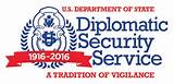 Photos of Diplomatic Security Company