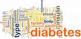 Life Insurance Diabetes Type 1 Images