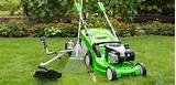 Photos of How To Lawn Care