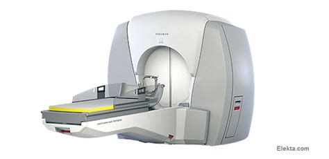 Side Effects From Gamma Knife Images
