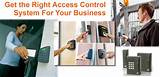 Images of Access Control Dallas
