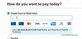 Discover Credit Card Payment Phone Number Pictures