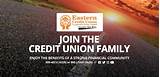 Pictures of Join Credit Union Online