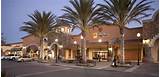 J Crew Outlet Camarillo Images