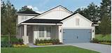 Home Builders St Augustine Fl Pictures