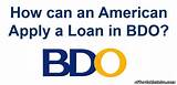 Pictures of Bdo Housing Loan For Ofw
