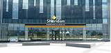 Pictures of Sheridan College