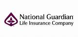 Guardian Life Disability Insurance Images