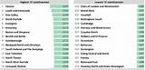 Most Prescribed Blood Pressure Medication Pictures