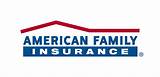 American National Whole Life Insurance Pictures