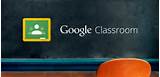 Pictures of Google Class Com