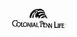 Colonial Penn Life Insurance Contact Number