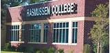 Photos of Rasmussen College Online Classes