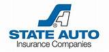 Reviews For Auto Insurance Companies