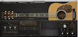 Photos of Ample Guitar Vst Download