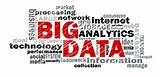 Big Data Essentials Images