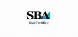 Images of Sba 8a Companies