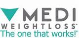Medi Weightloss Clinics Locations Images