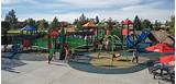 Park City Playground