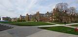 Pictures of Ohio University Mha Ranking
