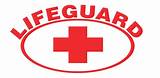 Pictures of Lifeguard Certification Classes Online