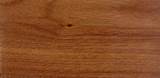 Pictures of Types Of Walnut Wood