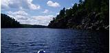 Ely Minnesota Boundary Waters Outfitters Photos
