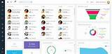 Dynamics Crm Gamification Pictures