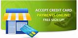 How To Get A Payment Gateway In India