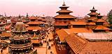Travel Package To Nepal Photos