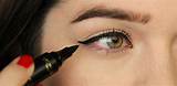 How To Do The Perfect Eye Makeup Images