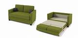 Pictures of Sofa Beds For Sale Uk