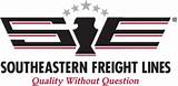 Images of Southeastern Freight Customer Service