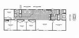Images of Used Mobile Home Floor Plans