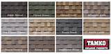 Images of 30 Yr Roofing Shingles