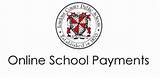 Pictures of School Online Payments