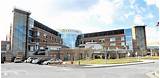 Photos of Sentara Williamsburg Regional Medical Center Williamsburg Va