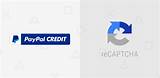 Images of Paypal Credit Special Financing