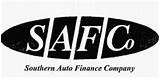 Safco Auto Insurance Photos