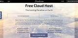 Pictures of Free Wordpress Cloud Hosting