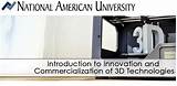 National American University Online Courses Images
