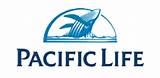 Photos of Pacific Mutual Life Insurance Company
