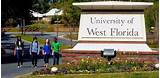 Photos of University Of West Florida Jobs